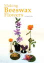 Making Beeswax Flowers - Preview
