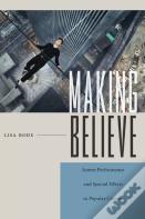 Making Believe