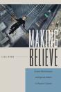 Making Believe - Preview