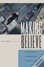 Making Believe