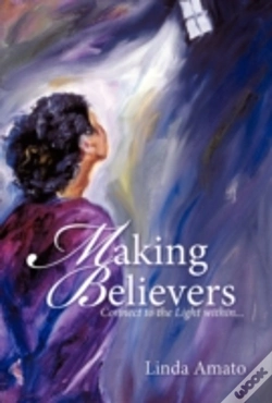 Capa do artigo Making Believers