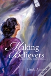 Capa do artigo Making Believers