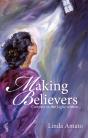 Making Believers - Preview