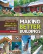Making Better Buildings - Preview