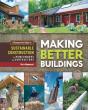 Making Better Buildings - Preview