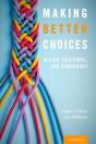 Making Better Choices - Preview