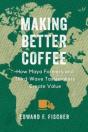 Making Better Coffee - Preview