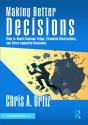 Making Better Decisions - Preview