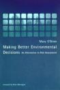 Making Better Environmental Decisions - Preview
