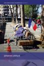 Making Better Lives - Preview