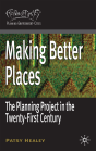 Making Better Places - Preview