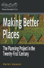 Making Better Places - Preview