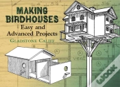 Capa do artigo Making Birdhouses