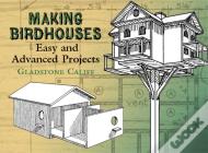 Making Birdhouses
