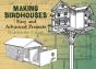 Making Birdhouses - Preview