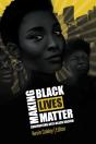 Making Black Lives Matter - Preview