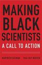 Making Black Scientists - Preview