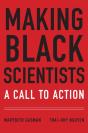 Making Black Scientists - Preview