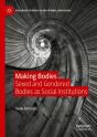 Making Bodies - Preview