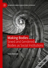 Making Bodies
