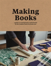 Making Books