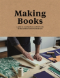Making Books - Preview