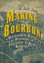 Making Bourbon - Preview