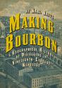 Making Bourbon - Preview