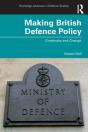Making British Defence Policy - Preview