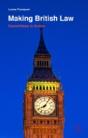 Making British Law - Preview