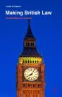 Making British Law - Preview