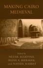 Making Cairo Medieval - Preview