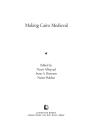 Making Cairo Medieval - Preview
