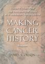 Making Cancer History - Preview