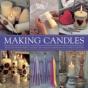 Making Candles - Preview
