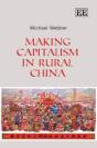 Making Capitalism In Rural China - Preview