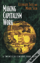 Making Capitalism Work
