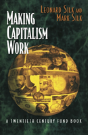 Making Capitalism Work - Preview