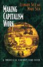 Making Capitalism Work - Preview
