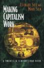 Making Capitalism Work - Preview