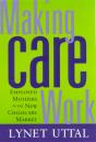 Making Care Work - Preview