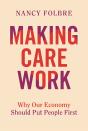 Making Care Work - Preview