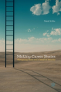 Making Career Stories - Preview