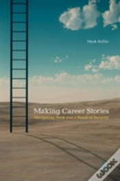 Capa do artigo Making Career Stories