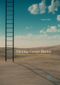 Making Career Stories - Preview