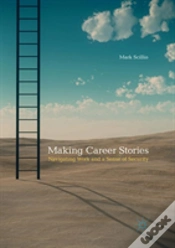 Capa do artigo Making Career Stories