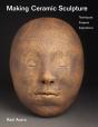 Making Ceramic Sculpture - Preview