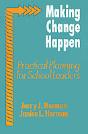 Making Change Happen - Preview