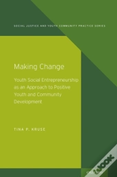 Making Change