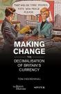 Making Change - Preview